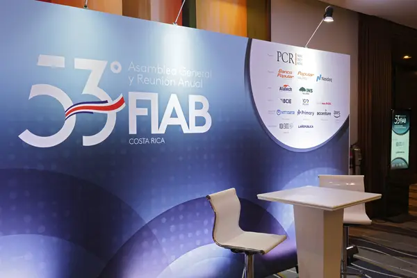 FIAB16Set2026ALRT_8712.JPG