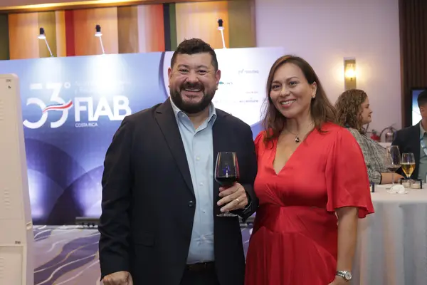 FIAB16Set2026ALRT_9472.JPG