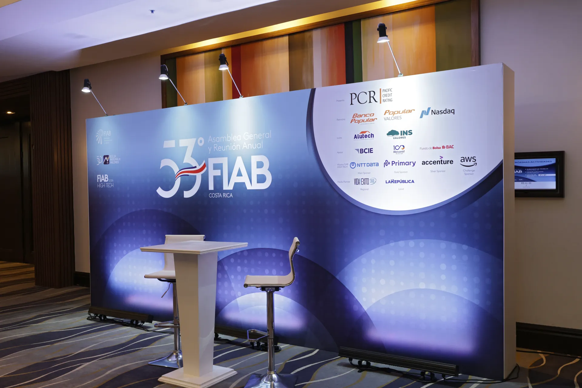 FIAB16Set2026ALRT_8711.JPG