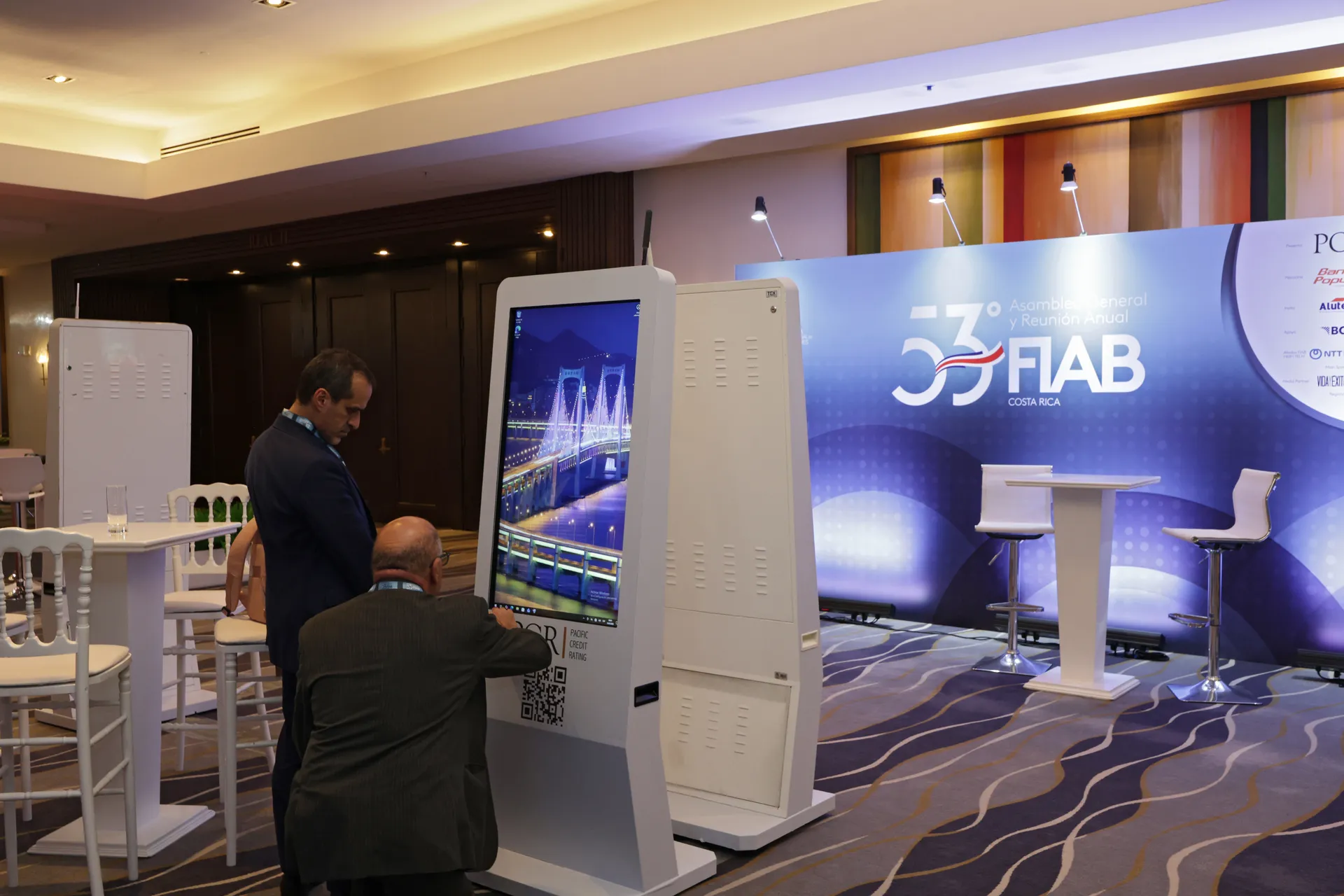 FIAB16Set2026ALRT_8743.JPG