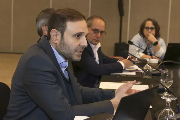 Comité017.jpg