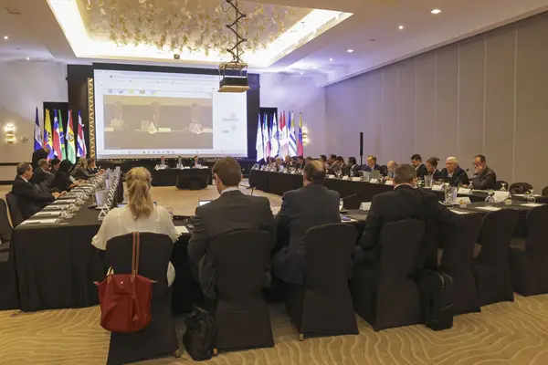 AsambleaGeneral007.JPG