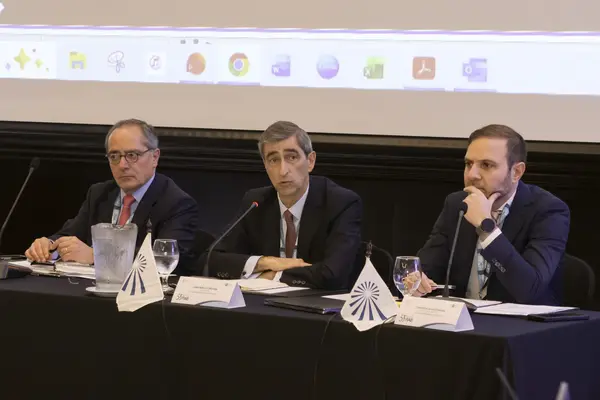AsambleaGeneral011.JPG