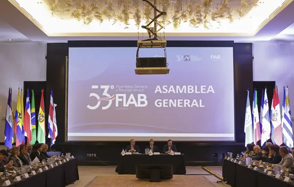 AsambleaGeneral013.JPG