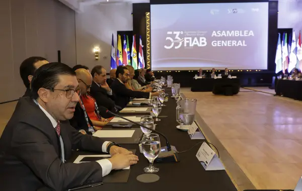 AsambleaGeneral017.JPG