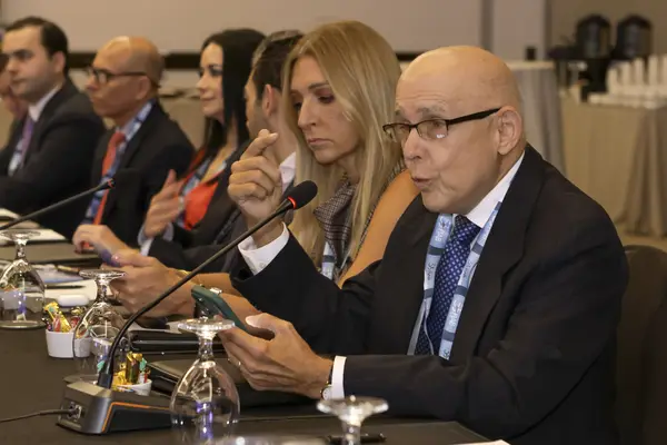 AsambleaGeneral018.JPG