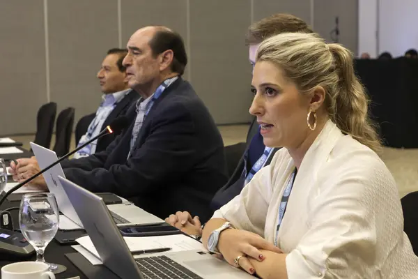 AsambleaGeneral019.JPG