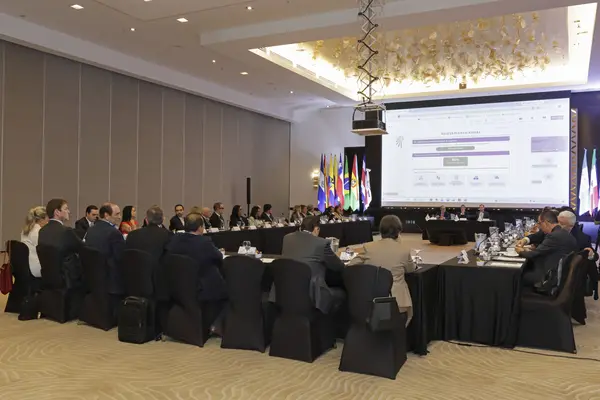 AsambleaGeneral020.JPG