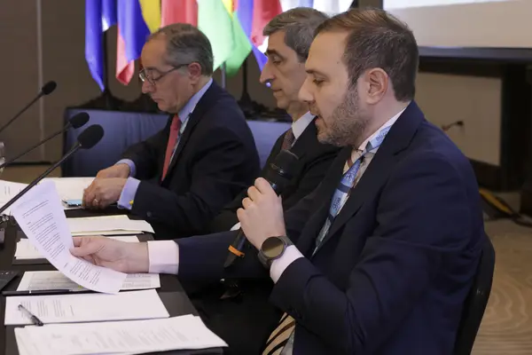 AsambleaGeneral022.JPG