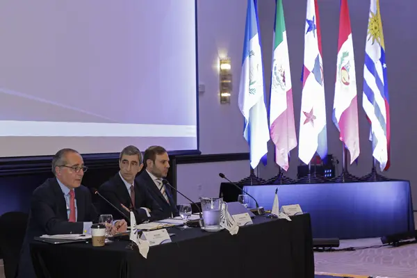 AsambleaGeneral025.JPG