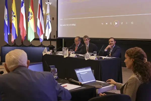 AsambleaGeneral028.JPG