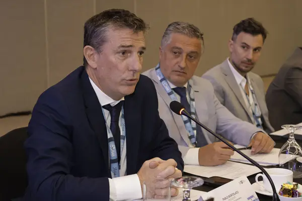 AsambleaGeneral030.JPG