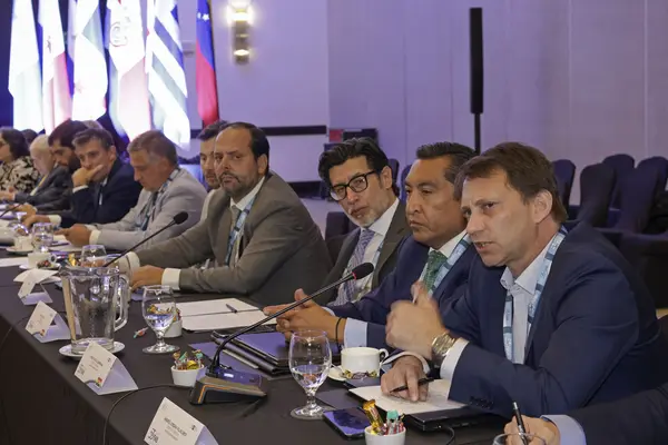 AsambleaGeneral036.JPG