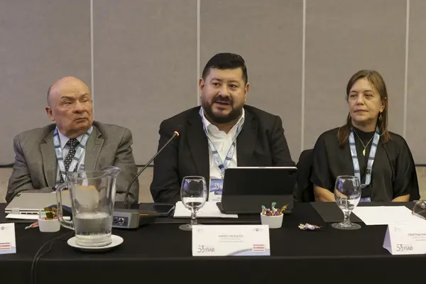 AsambleaGeneral039.JPG