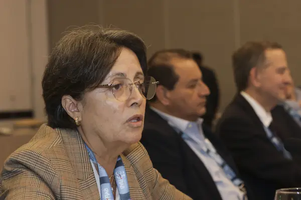 AsambleaGeneral041.JPG