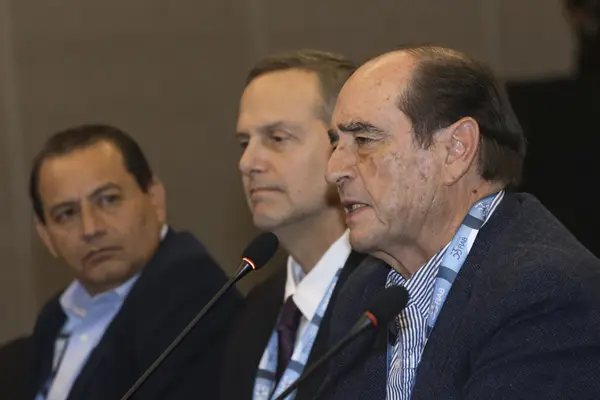 AsambleaGeneral043.JPG