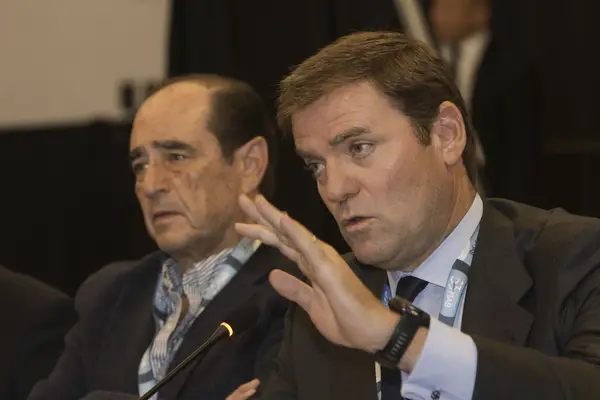 AsambleaGeneral044.JPG