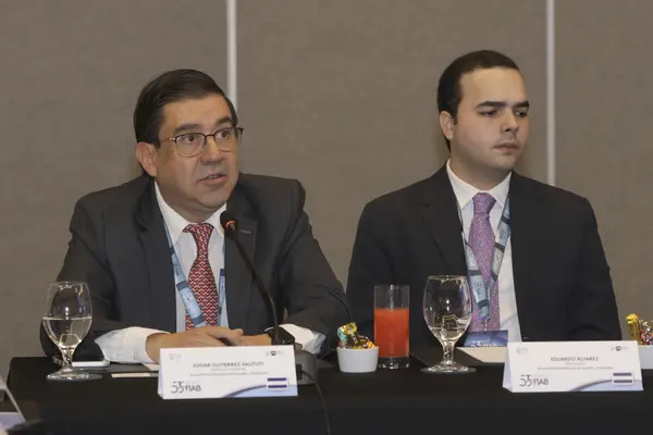 AsambleaGeneral045.JPG