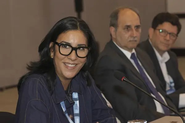 AsambleaGeneral050.JPG