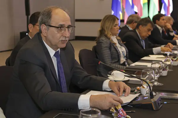 AsambleaGeneral051.JPG