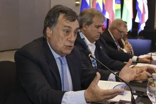 AsambleaGeneral053.JPG