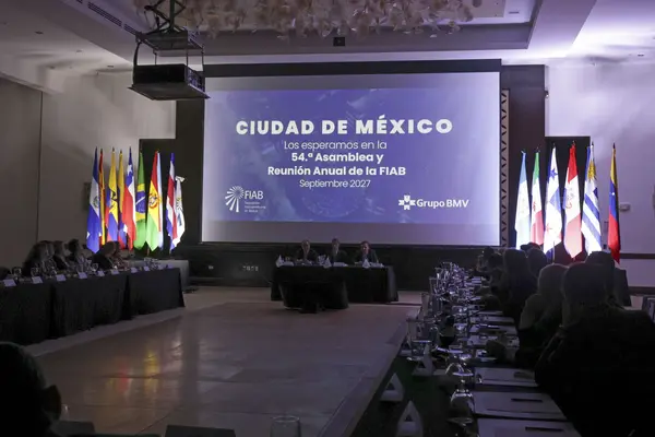 AsambleaGeneral056.JPG