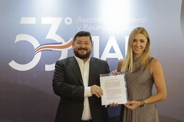 AsambleaGeneral060.JPG