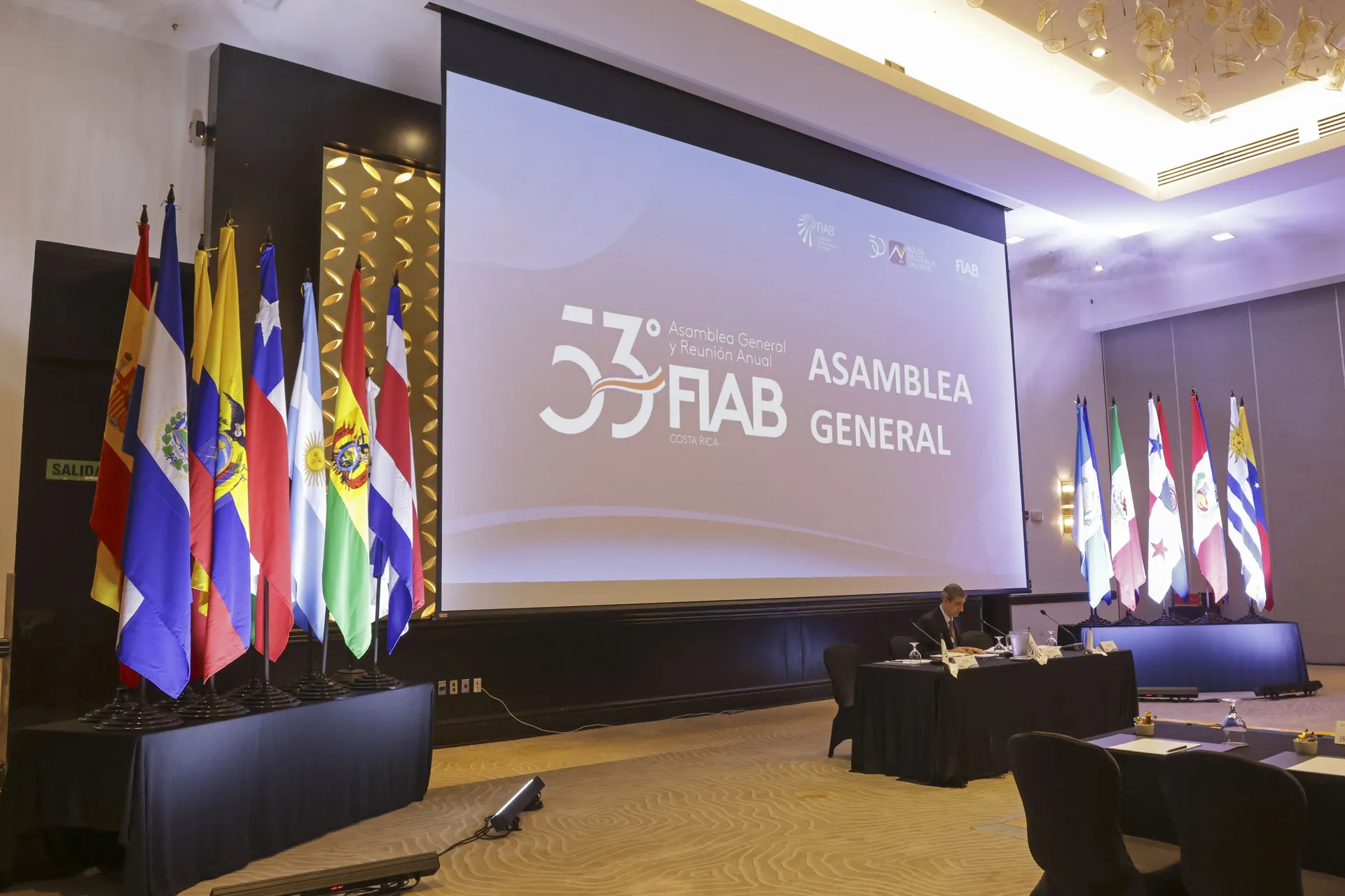 AsambleaGeneral001.JPG