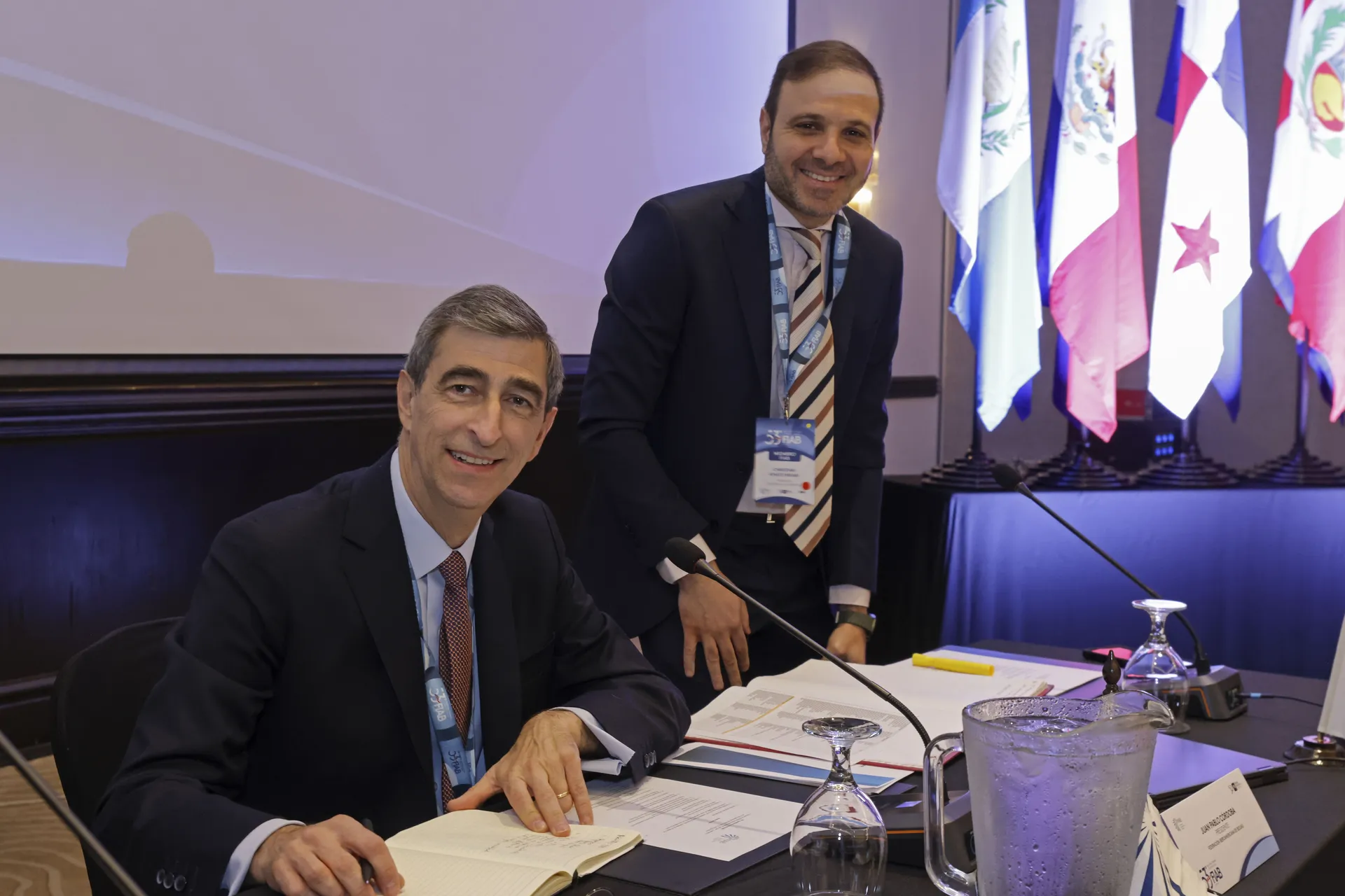 AsambleaGeneral002.JPG
