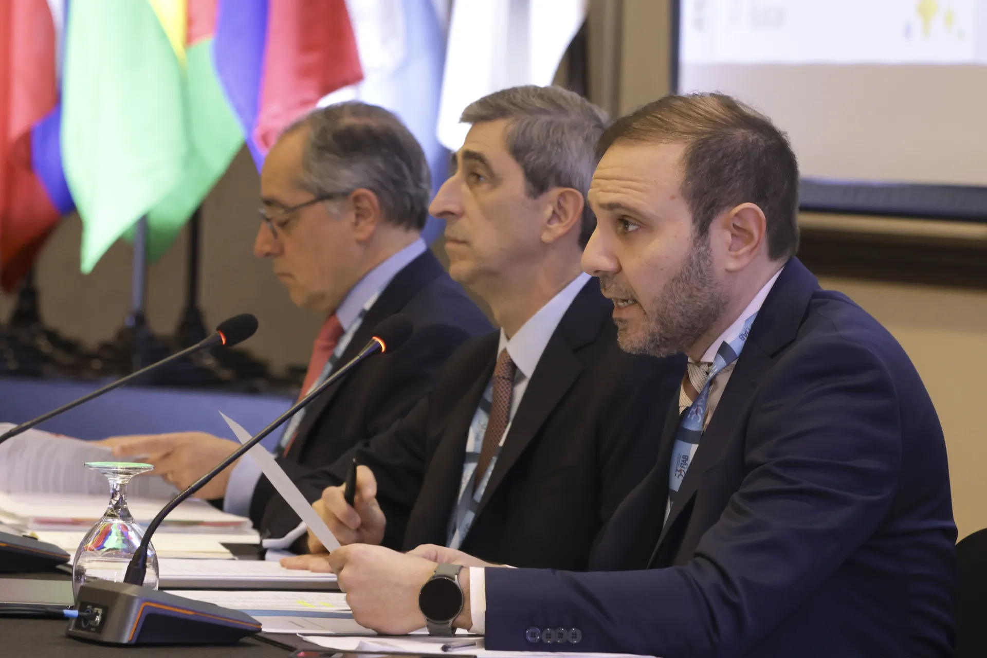 AsambleaGeneral008.JPG