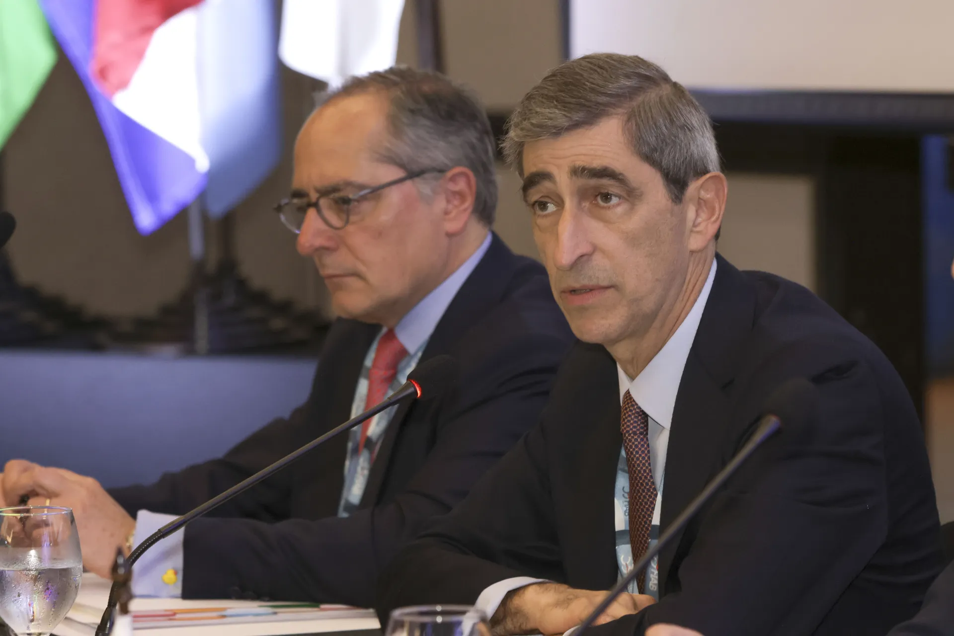 AsambleaGeneral010.JPG