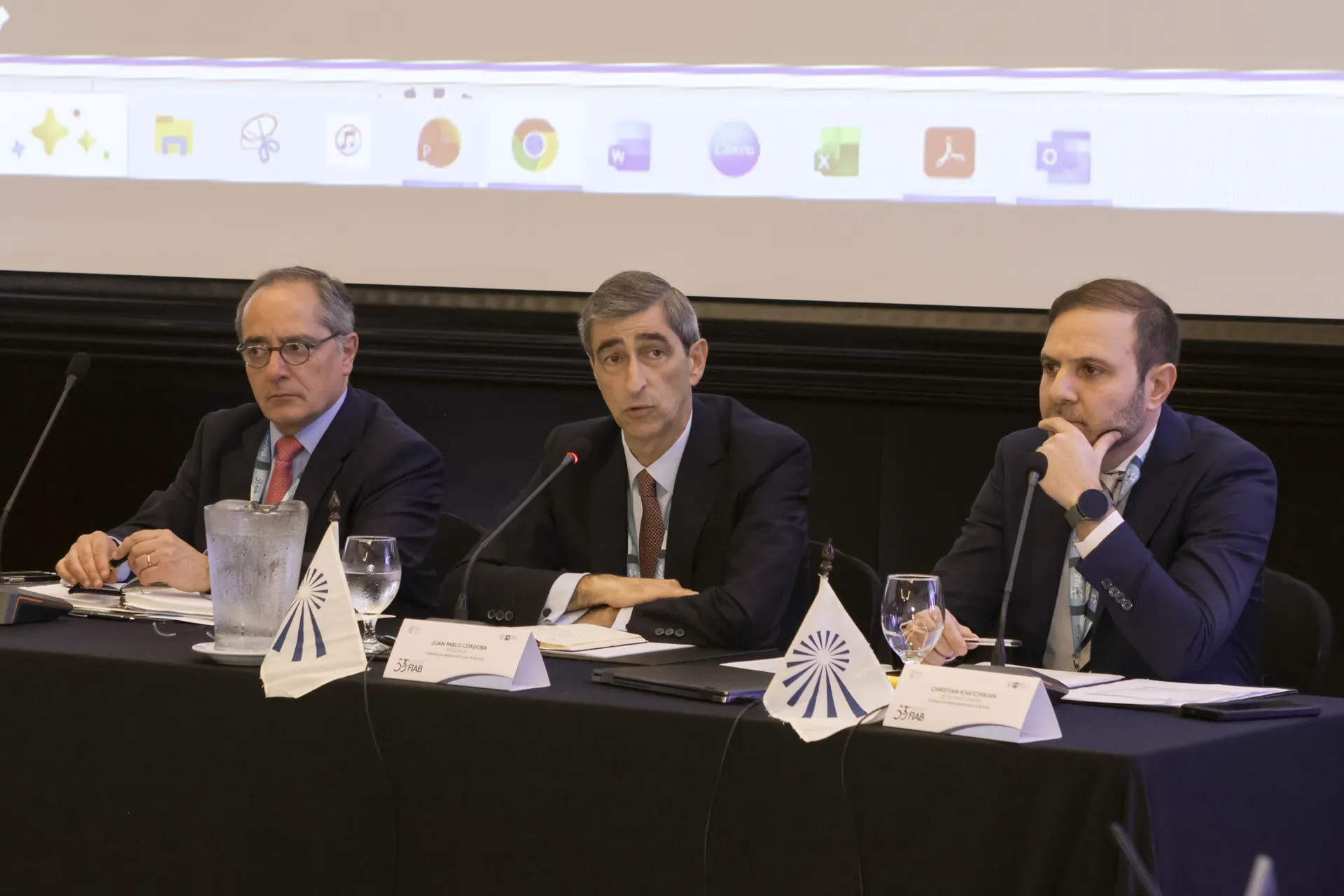 AsambleaGeneral011.JPG