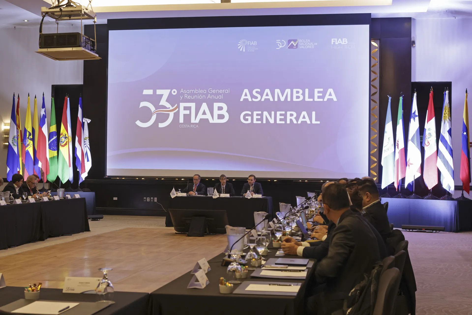 AsambleaGeneral012.JPG