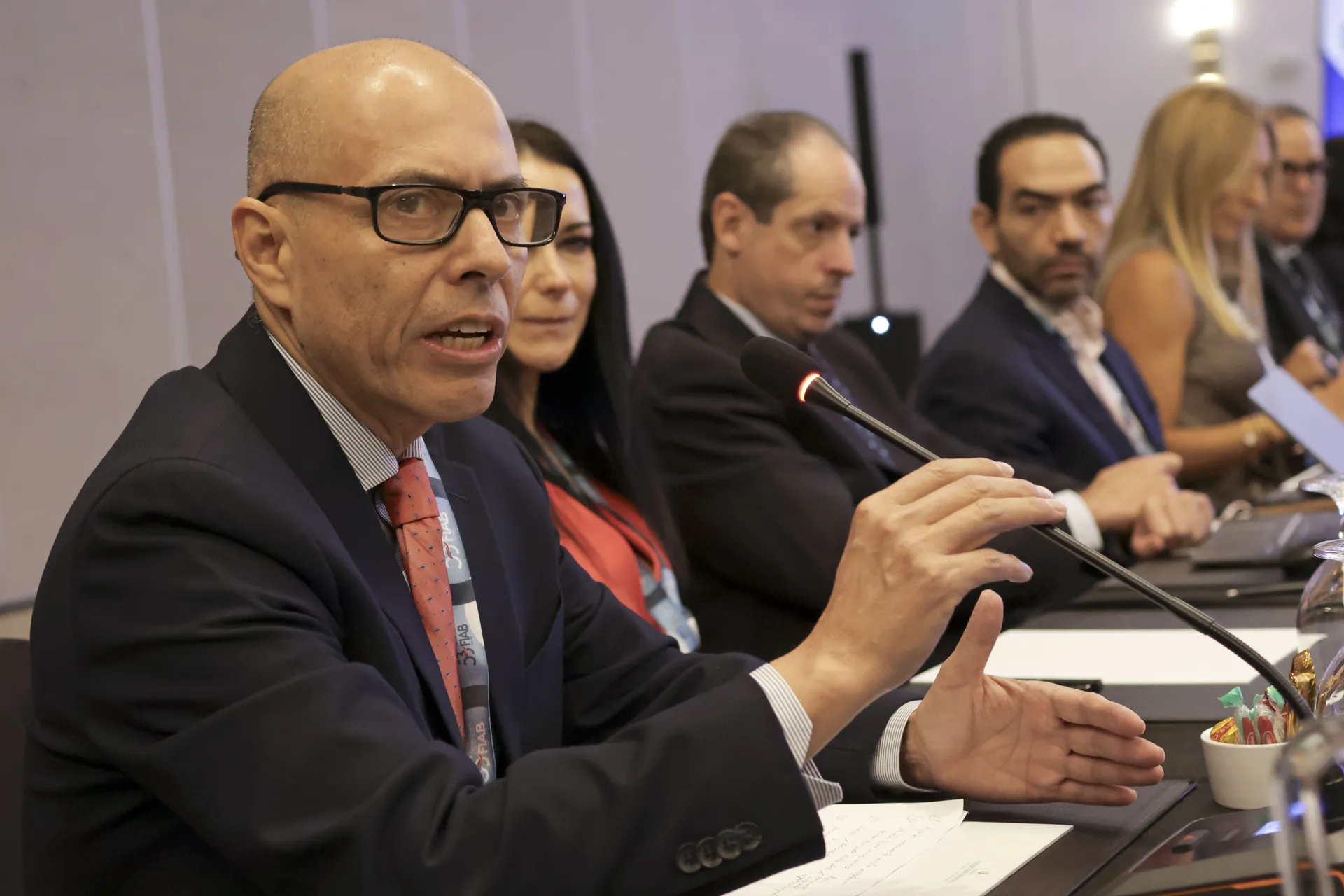 AsambleaGeneral015.JPG