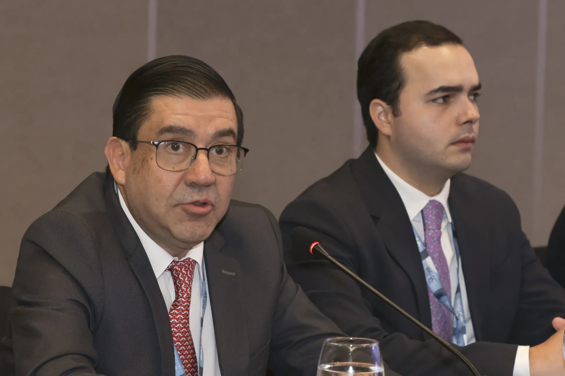AsambleaGeneral016.JPG