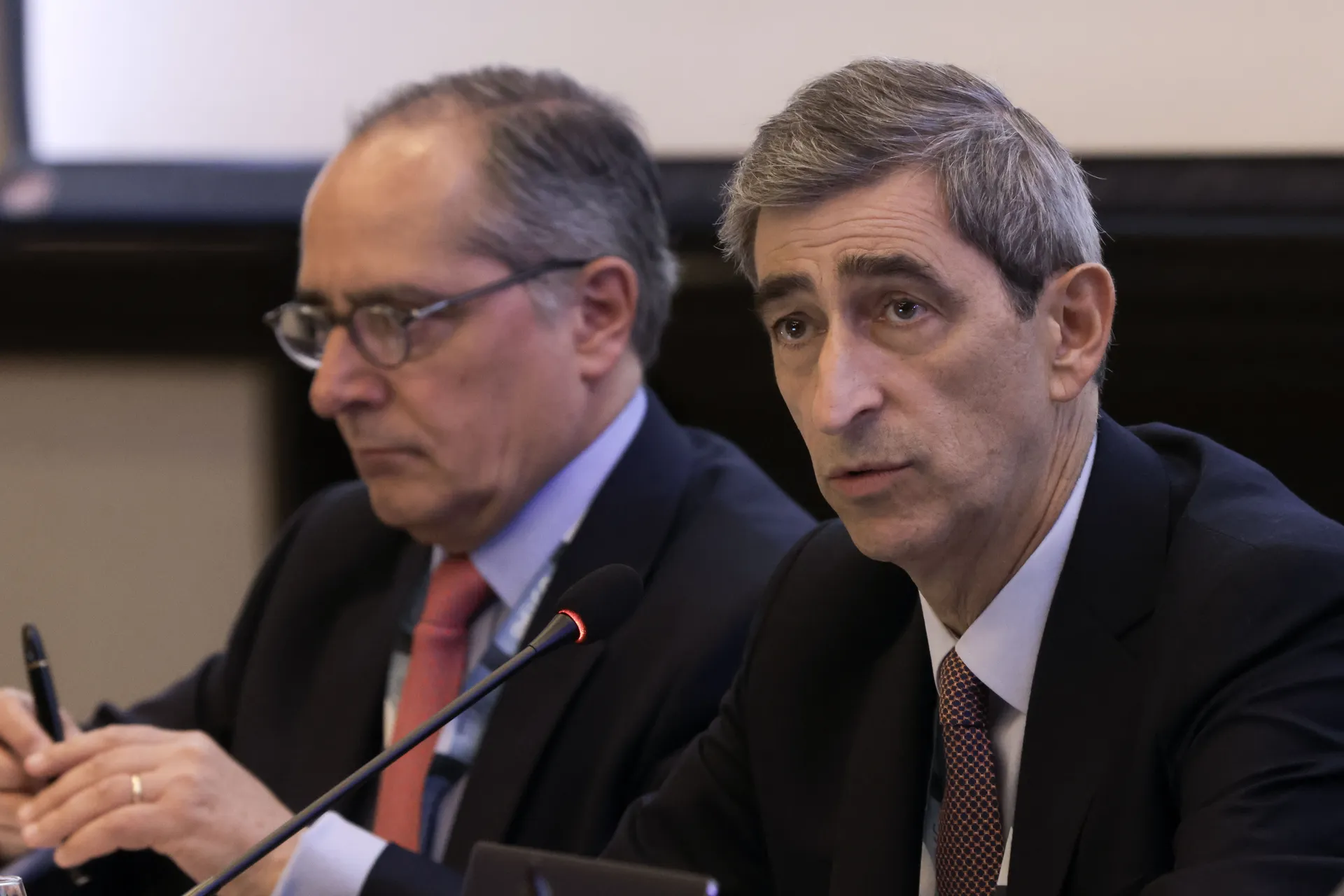 AsambleaGeneral021.JPG