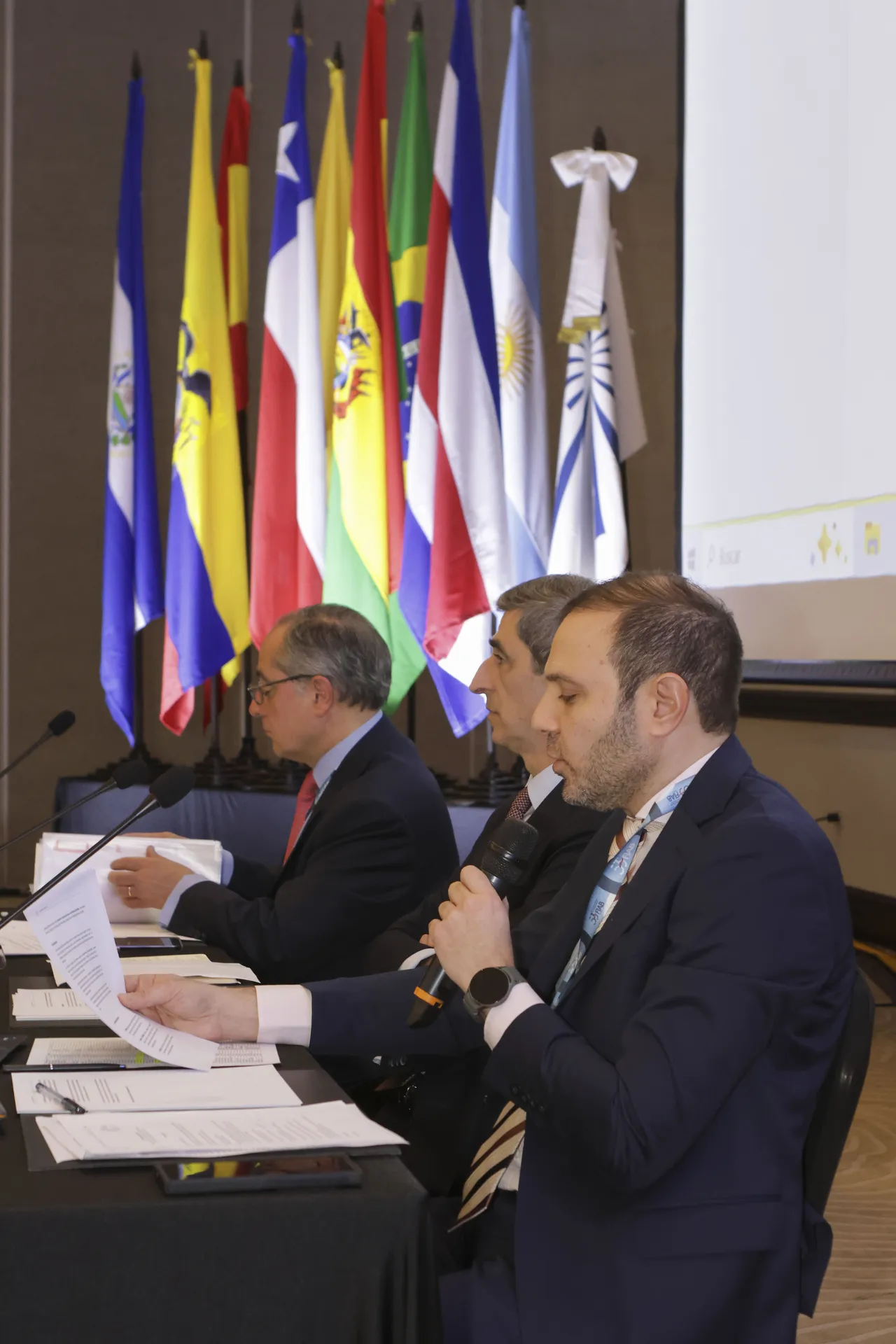 AsambleaGeneral023.JPG