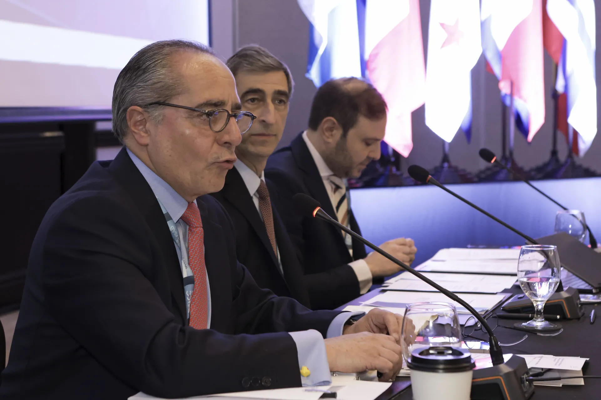 AsambleaGeneral024.JPG