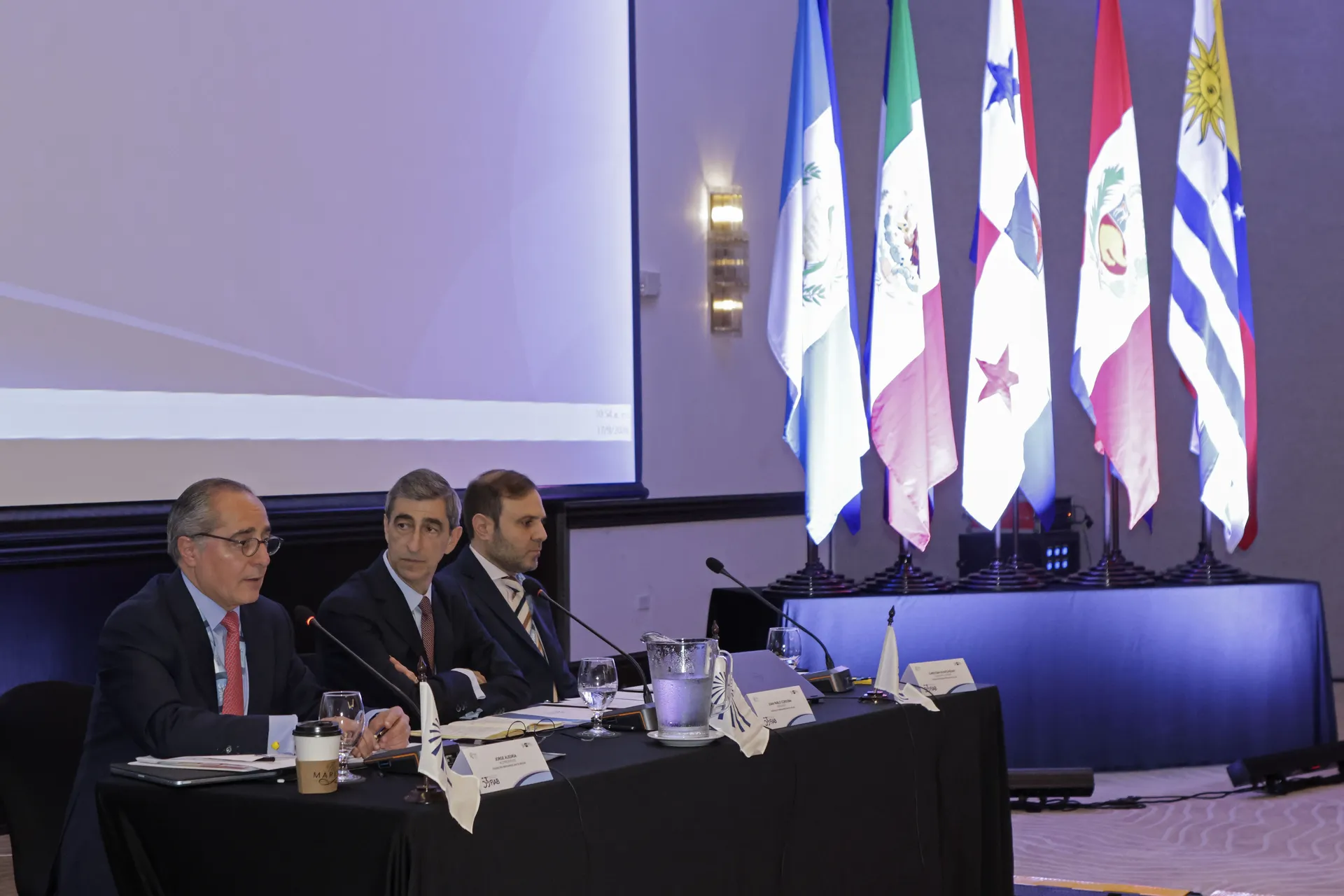 AsambleaGeneral025.JPG