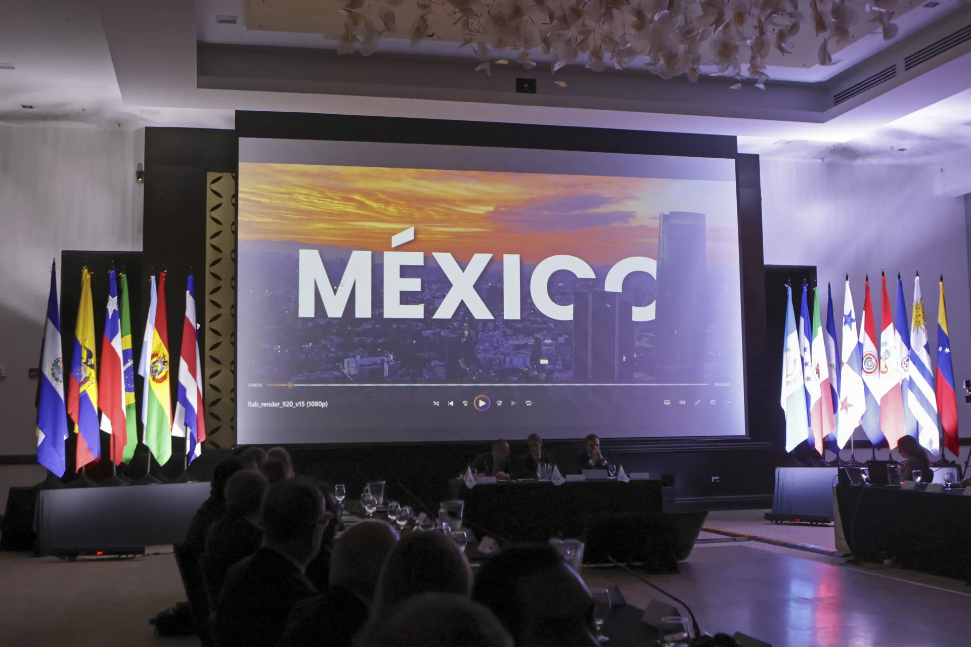 AsambleaGeneral026.JPG