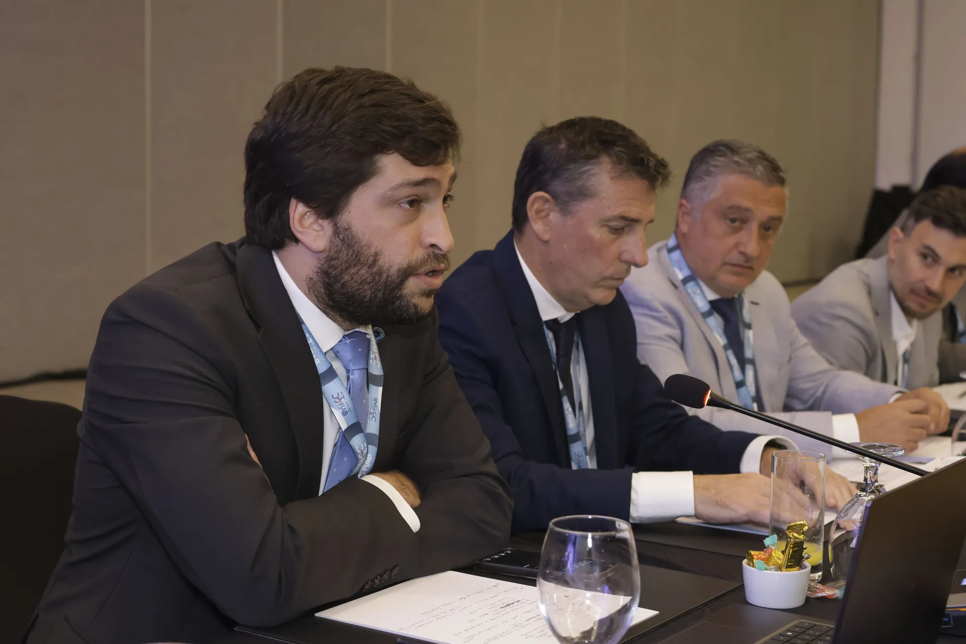 AsambleaGeneral029.JPG