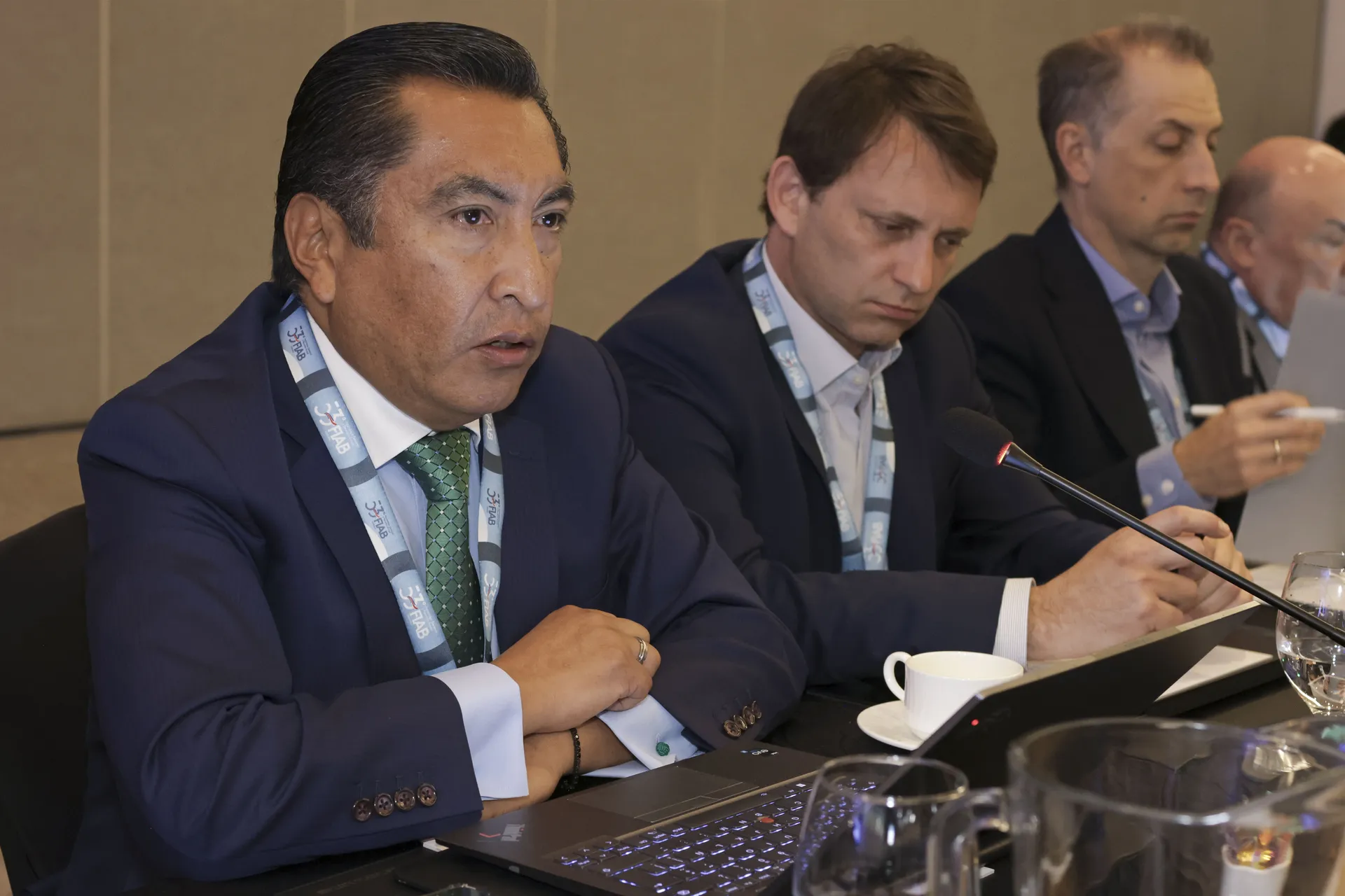 AsambleaGeneral034.JPG