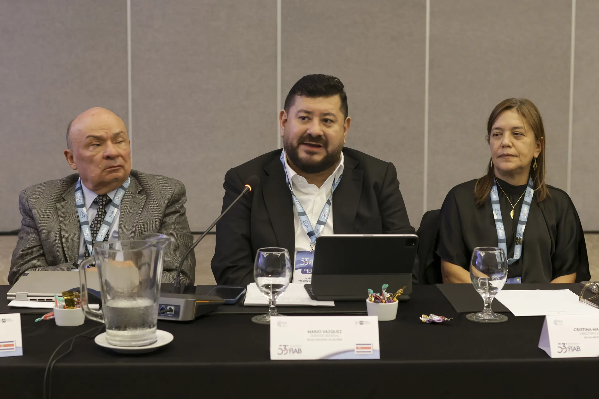 AsambleaGeneral039.JPG
