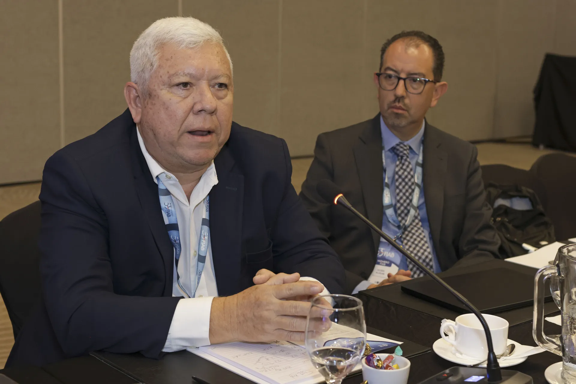 AsambleaGeneral040.JPG