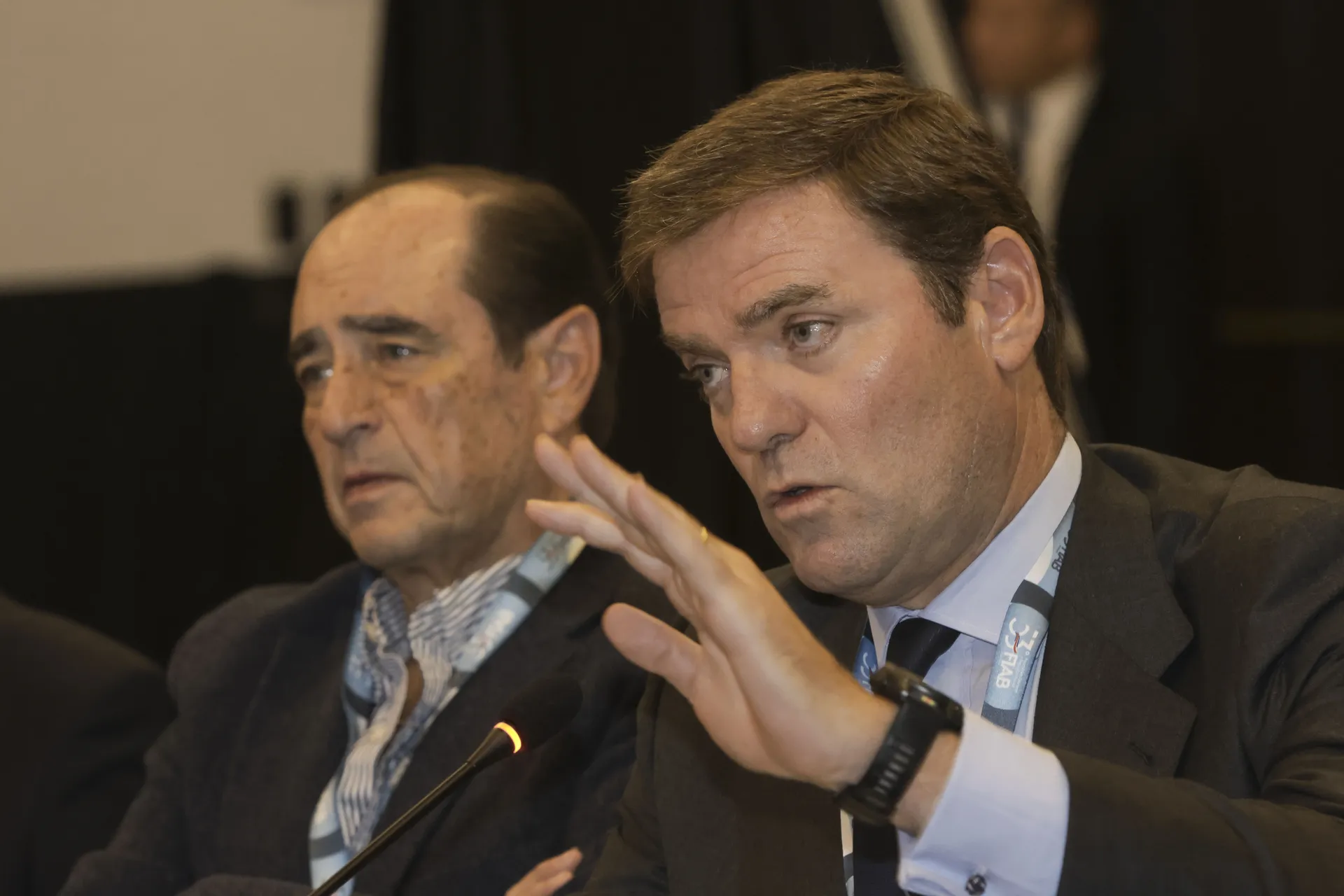AsambleaGeneral044.JPG