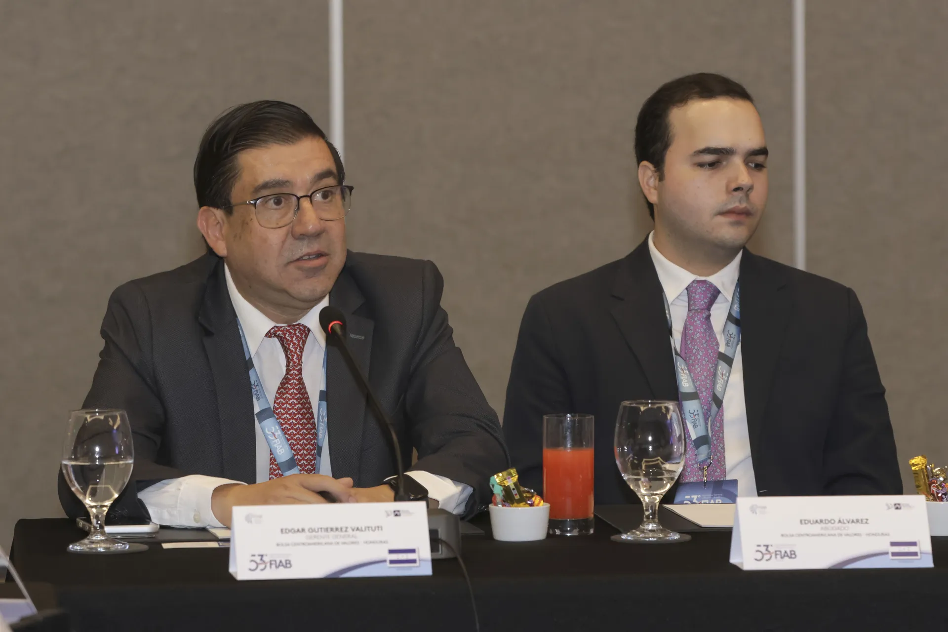 AsambleaGeneral045.JPG