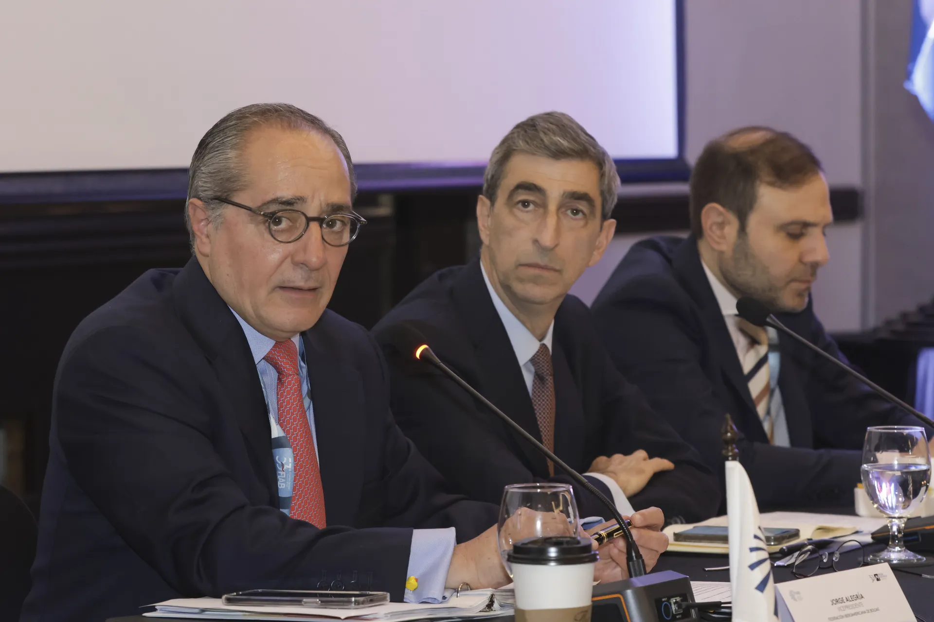 AsambleaGeneral047.JPG