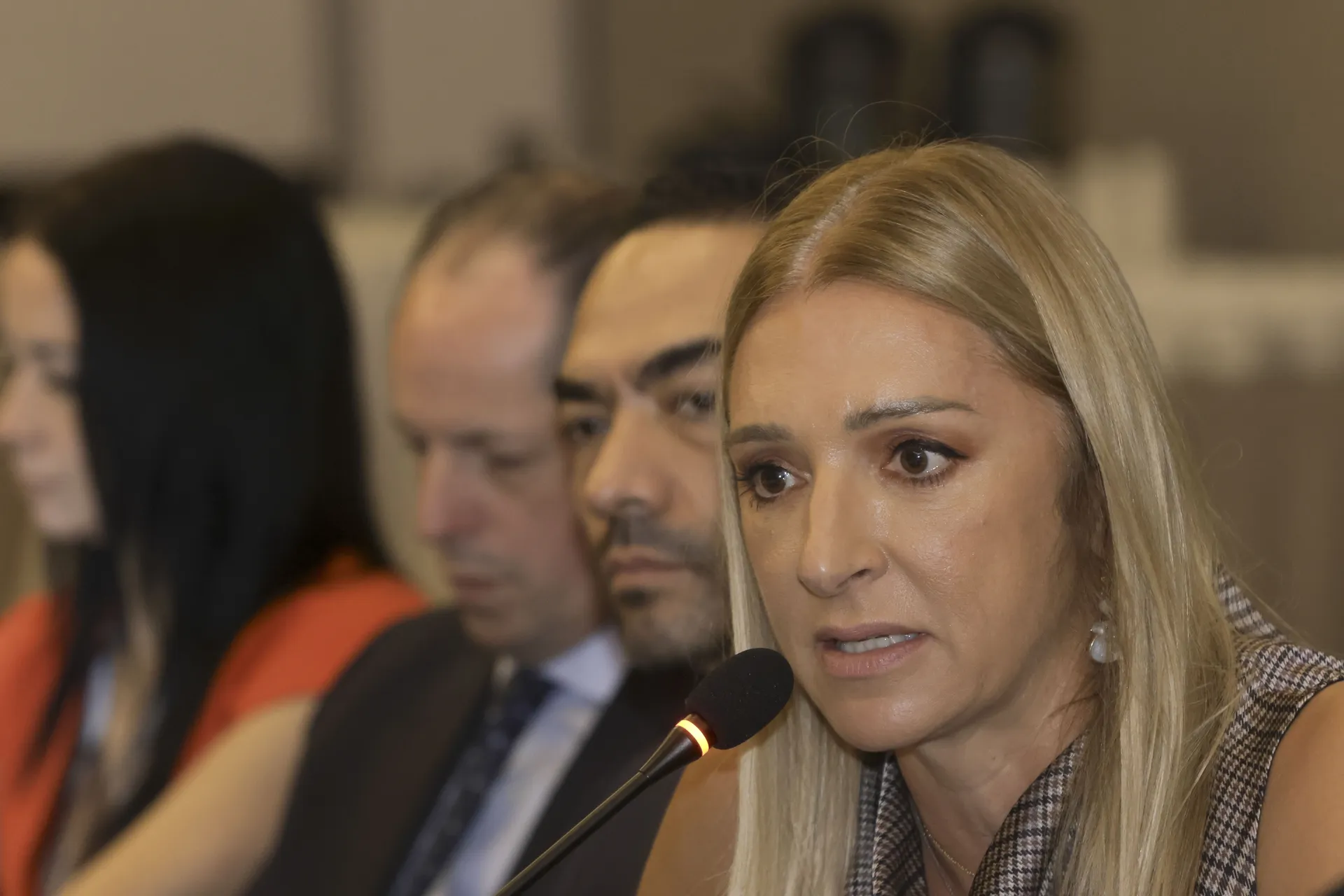 AsambleaGeneral048.JPG
