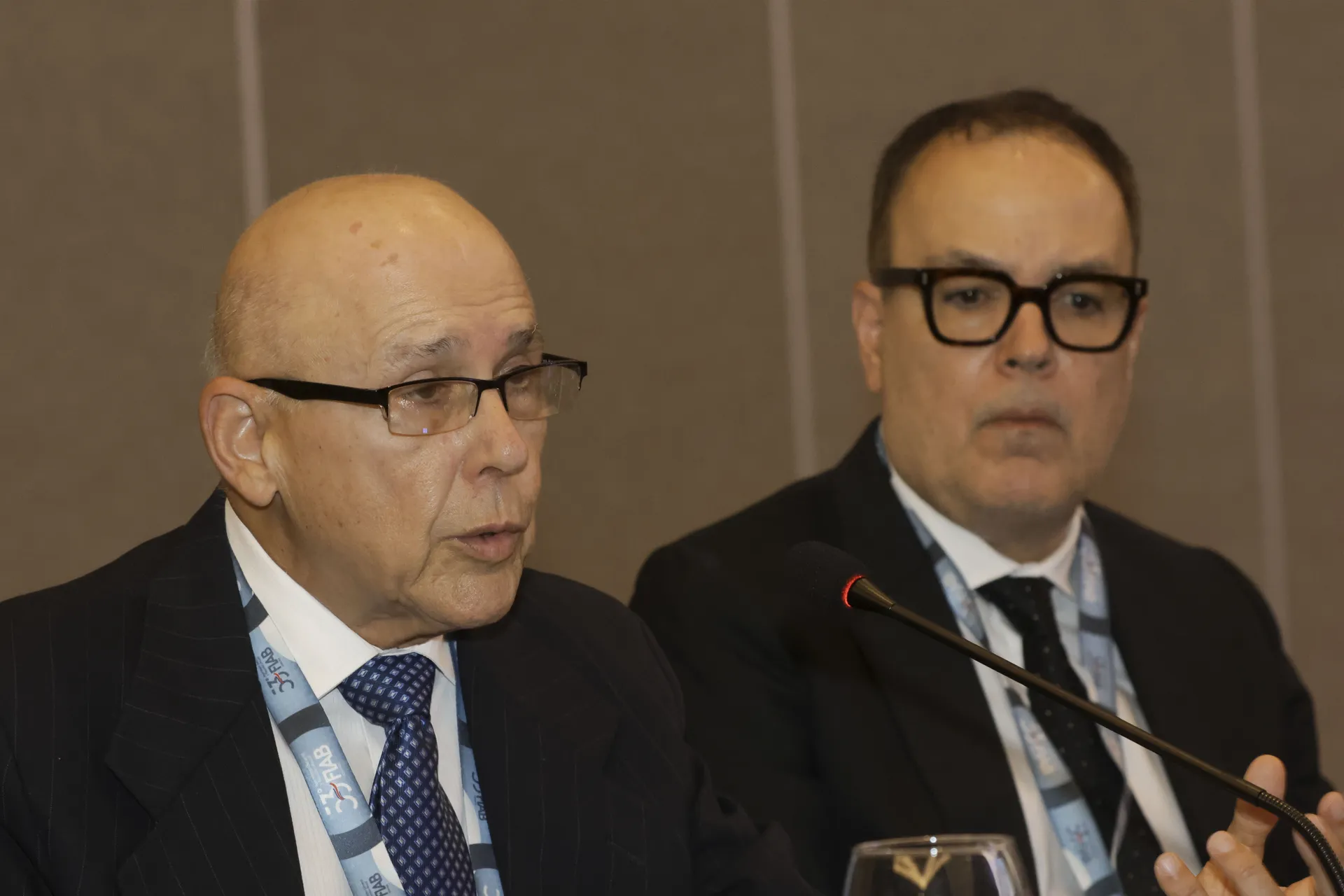 AsambleaGeneral049.JPG