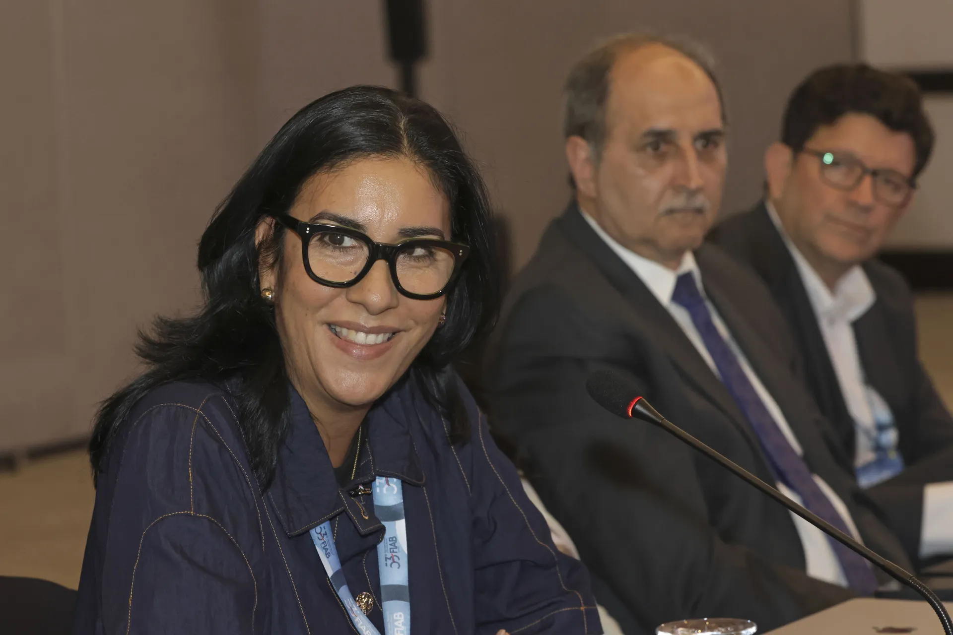 AsambleaGeneral050.JPG
